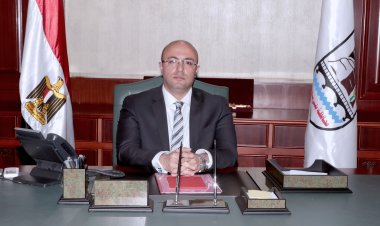 بنى سويف تستقبل «فوج سياحي» على متن باخرة أثناء رحلتها النيلية من أسوان إلى القاهرة