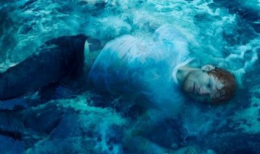 اد شيران يقدم أكثر تجاربه الشخصية صدقاً في ألبوم جديد 