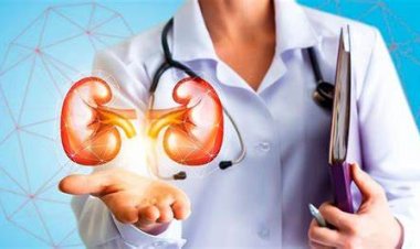 مرضى الكلى في رمضان.. نصائح مهمة بشأن الصيام