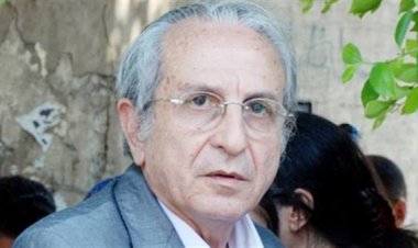 إخلاء سبيل نجل المخرج على بدرخان وصديقيه من قسم شرطة المطرية