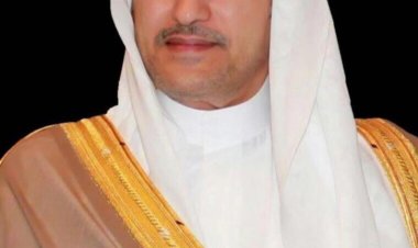 سفير المملكة لدى الأردن يستقبل وفد الاتحاد السعودي للسيارات الكلاسيكية والدراجات النارية