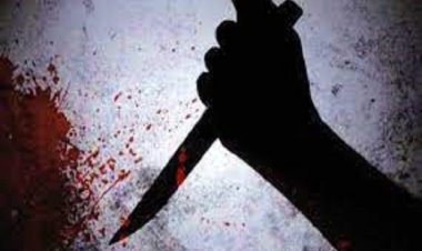 ضبط شاب ذبح آخر في مشاجرة بالعمرانية