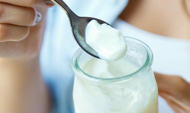 طريقة عمل الزبادي فى البيت لسحور شهر رمضان 2023