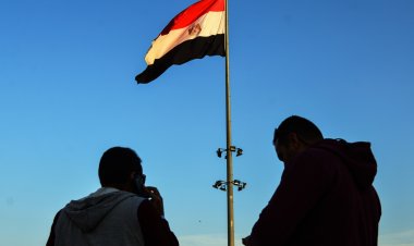 منتج مصري يثير أزمة كبيرة في أوروبا