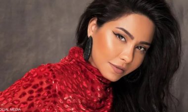 بعد اختفائها..  جمهور السوشيال ميديا: هل تفكر شيرين في الاعتزال؟