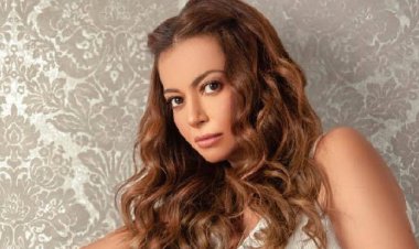 «كنت فاكرة إننا اتقدمنا».. داليا مصطفى تروي تفاصيل تعرضها للتحرش