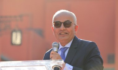 التعليم تعلن «اللغة الفرنسية» مادة إجبارية بالمدارس الحكومية ابتداءً من العام الدراسي 2024