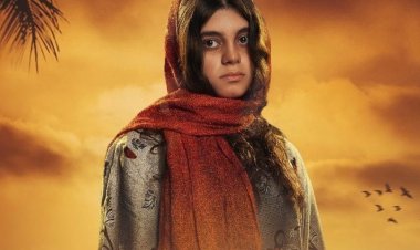 لأول مرة.. ابنة أشرف زكي تخوض التمثيل أمام والدتها روجينا في «ستهم» برمضان 2023