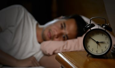 كيف تواجه الأرق ومشكلات النوم في رمضان؟.. نصائح مهمة للصائم