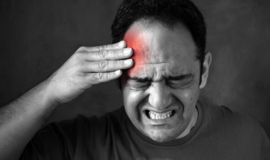 ما التصرف الشرعي للمريض غير القادر على الصيام في رمضان؟.. الأزهر يجيب