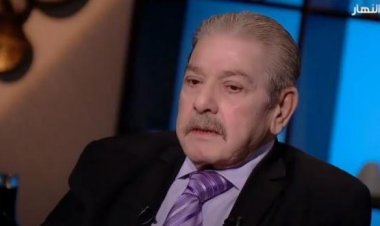 إحسان الترك: منعت بنتي من التمثيل عشان إحنا صعايدة.. ومحمد رمضان أنقذني