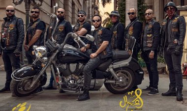 من التلحين للغناء.. مصطفى العسال يحقق مليون مشاهدة بكليب «السهرة صباحي»