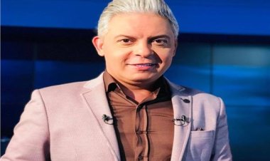 اليوم.. محاكمة معتز مطر ومحمد ناصر وآخرين بقضية «طلائع حسم الإرهابية»