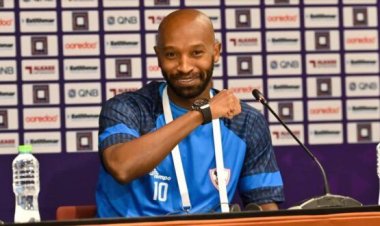 طبيب الزمالك يوضح طبيعة إصابة «شيكابالا»