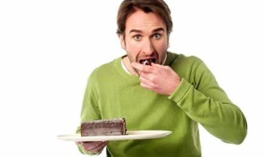 هؤلاء مباح لهم الإفطار في رمضان.. يجب عليهم الكفارة