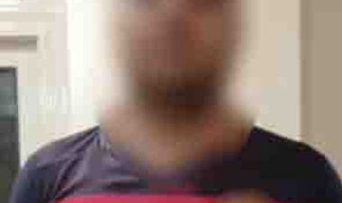 «شتمتني».. ننشر تفاصيل مقتل شاب دافع عن شقيقته من «التحرش» بالزاوية الحمراء