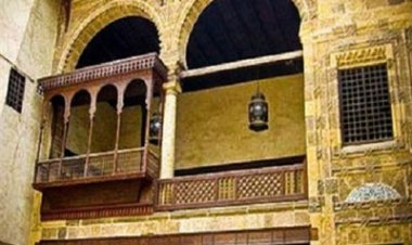 الأثنين.. ندوة ومعرض «العمارة التقليدية في مصر: الحاضر والمستقبل» بمسرح الهناجر
