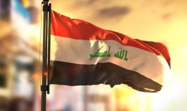 العراق يعلن إطلاق أول مدرسة إلكترونية في يوليو المقبل