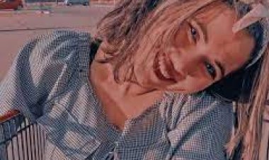 مد أجل النطق بالحكم في طعن «موكا حجازي» لـ 25 مارس الجاري