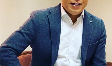 تأجيل محاكمة معتز مطر وآخرين لـ جلسة 15 مارس للمرافعة