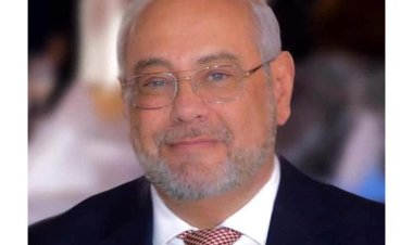 زوجة أحمد بهجت الثانية: «أبناء زوجي حرموني من الميراث»