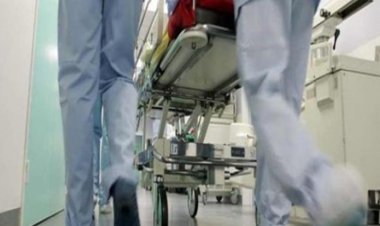 عاشت للحب.. طالبة تُنهي حياتها حزنًا على فسخ خطبتها بكفر الشيخ