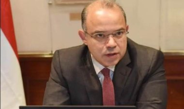 الرقابة المالية: 560 مليار إجمالى التمويل الممنوح من الأنشطة غير المصرفية في 2022