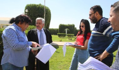 بمشاركة عربية.. انطلاق تصوير فندق خمس هموم لعرضه في رمضان المقبل