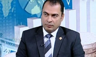 رئيس رابطة تجار السيارات لـ«العاصمة»: 75 % نسبة الانخفاض في مبيعات السيارات