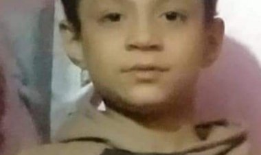 التصريح بدفن جثة طفل نهشه ذئب داخل الزراعات في قنا