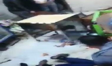 نقابة المحامين تكشف لـ«العاصمة» تفاصيل مشاجرة محاميين أجا