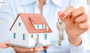 تقرير يكشف ارتفاع حجم التمويل العقاري لـ 13.4 مليار جنيه عام 2022