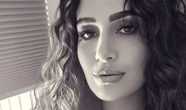 بعد خلعها للحجاب.. حلا شيحة تطلب من المُنتجين إعادتها للتمثيل (خاص)