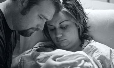 بسبب ثمن «حقنة مسكن».. زوج يرفض دفع فاتورة ولادة زوجته في المستشفى