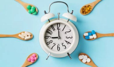 مرضى السكري في رمضان.. أفضل وقت لتناول الدواء 