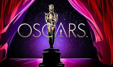 تغيير السجادة ومرشحين للمرة الأولى.. أبرز المعلومات عن حفل الأوسكار 2023