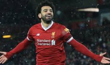 عاجل.. سرقة «فيلا» محمد صلاح بالتجمع الأول