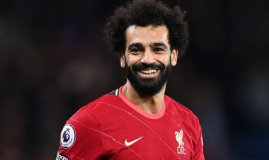 معاينة سرقة فيلا محمد صلاح: «اللص ترك أنبوبة بوتاجاز في الحديقة»