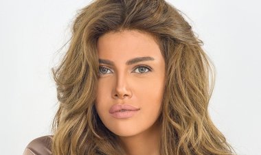 تعرف على القنوات الناقلة لمسلسل «جميلة» في رمضان 2023