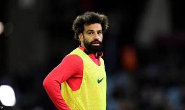 بعد سرقة فيلته.. هل سيسامح محمد صلاح اللص ويوفر له وظيفة كما حدث مع سارق والده؟