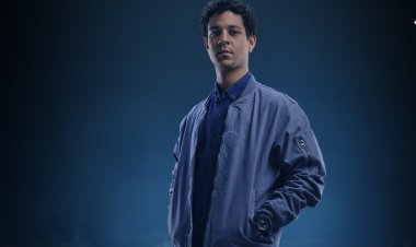 رمضان 2023..   داش يقود أصدقاءه لحل ألغاز وجرائم الصندوق في برومو مسلسله