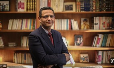 «البلشي» يكشف موقفه من استقطاع «ضرائب» من بدل الصحفيين في «3» مؤسسات