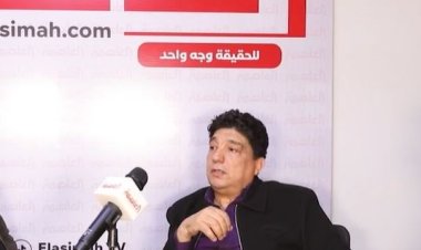 «سوزان تميم استنجدت بيا».. ممدوح موسى يكشف مفاجآت حول مقتل ذكرى (خاص)