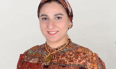 تقرير اقتصادي يكشف سوق الأسمنت فى مصر يواجهة صعوبات كبيرة 