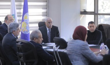 اتحاد الكرة في بيان رسمي: تغليظ العقوبات على أي سلوكيات خارج النص