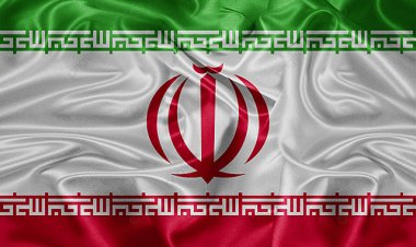 كنعاني يكشف تفاصيل الاتفاق مع السعودية
