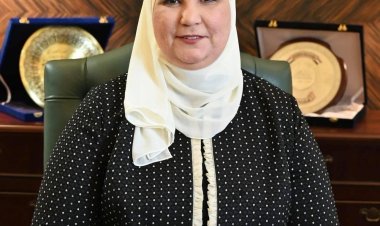 التضامن: 800 وحدة سكنية مجهزة لـ «سكان جزيرة الوراق» بمناطق أكتوبر وإمبابة