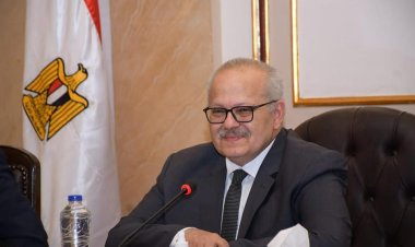 «الطفولة وتحديات العصر الرقمي» مؤتمر علمي بجامعة القاهرة