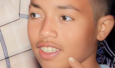 بعد أسبوع.. استخراج جثة شاب من قبره للاشتباه في شبهة جنائية (خاص)