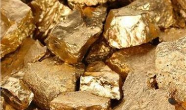 «بسبب التنقيب عن الذهب» المؤبد لـ3 متهمين قتلوا عامل وأصابوا آخرين بقنا